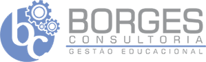 Borges Consultoria