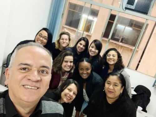 WhatsApp Image 2020-09-14 at 17.19.25