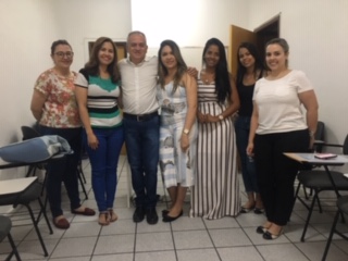 turma Set 2019